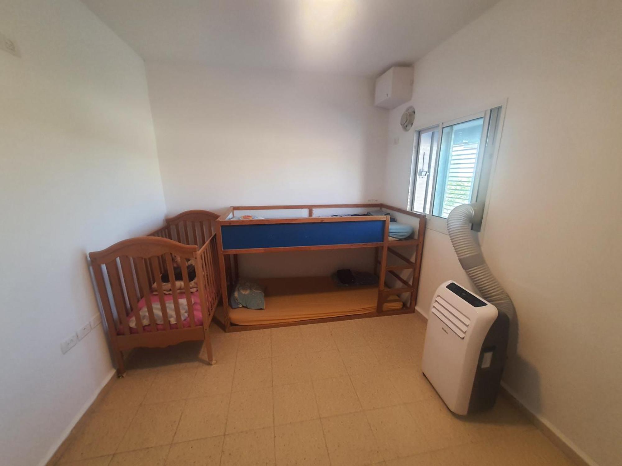 Unique&Warmy Place In The Dead Sea Avnat 外观 照片