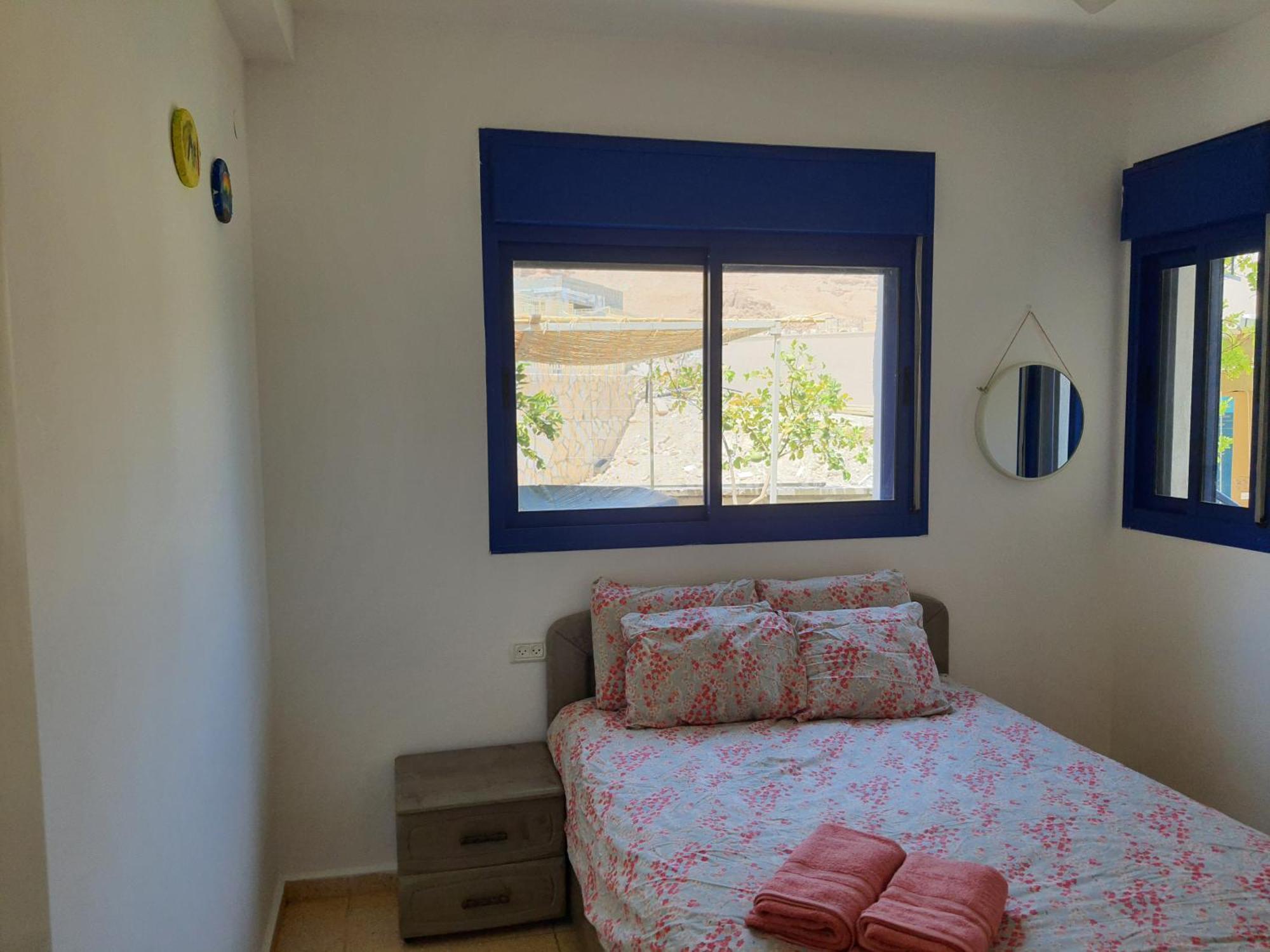 Unique&Warmy Place In The Dead Sea Avnat 外观 照片