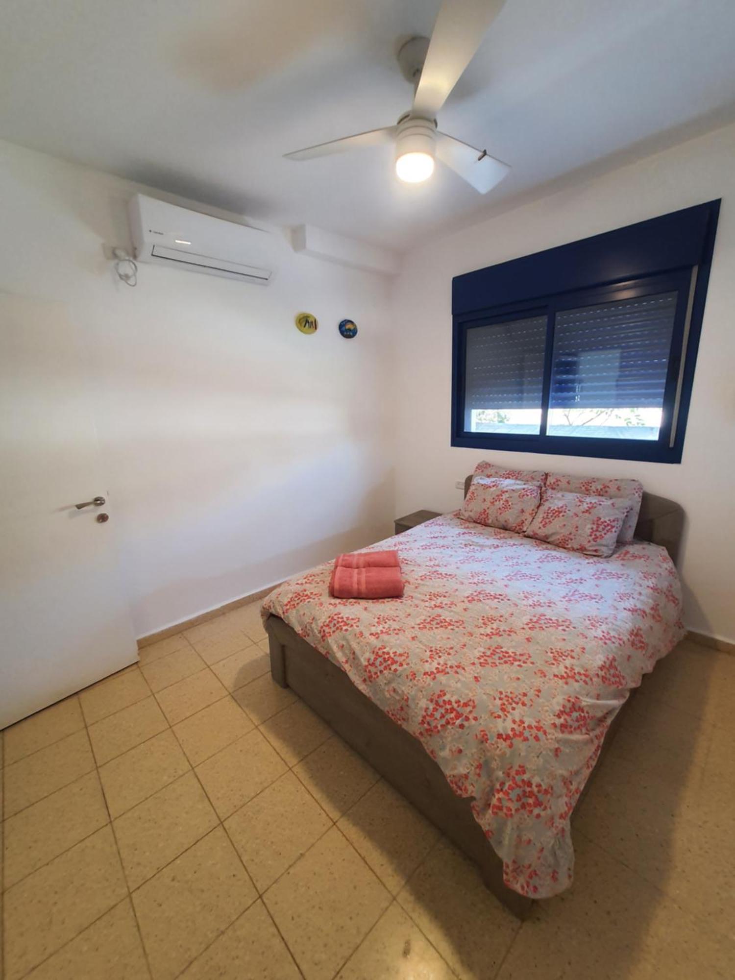 Unique&Warmy Place In The Dead Sea Avnat 外观 照片