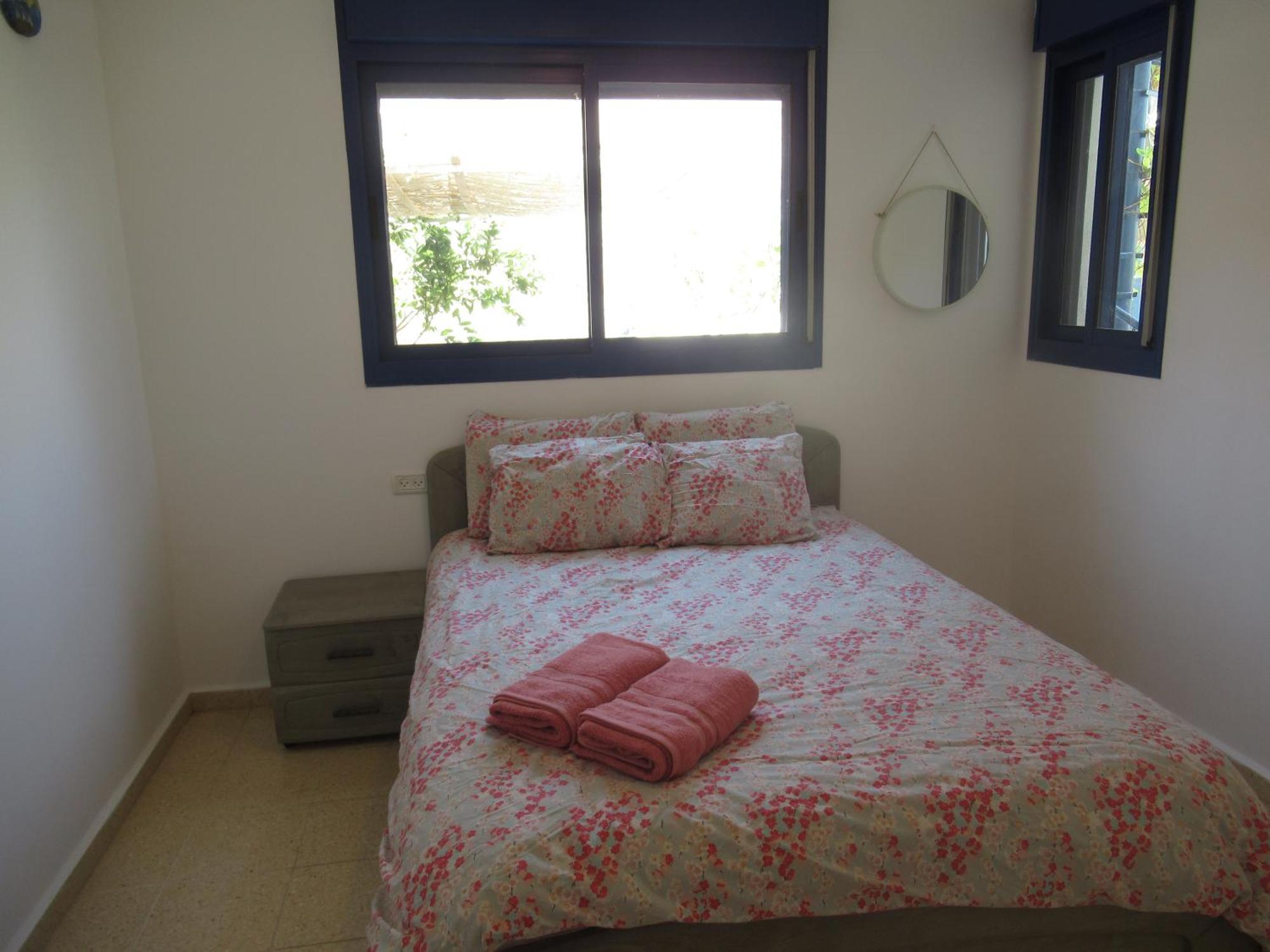 Unique&Warmy Place In The Dead Sea Avnat 外观 照片