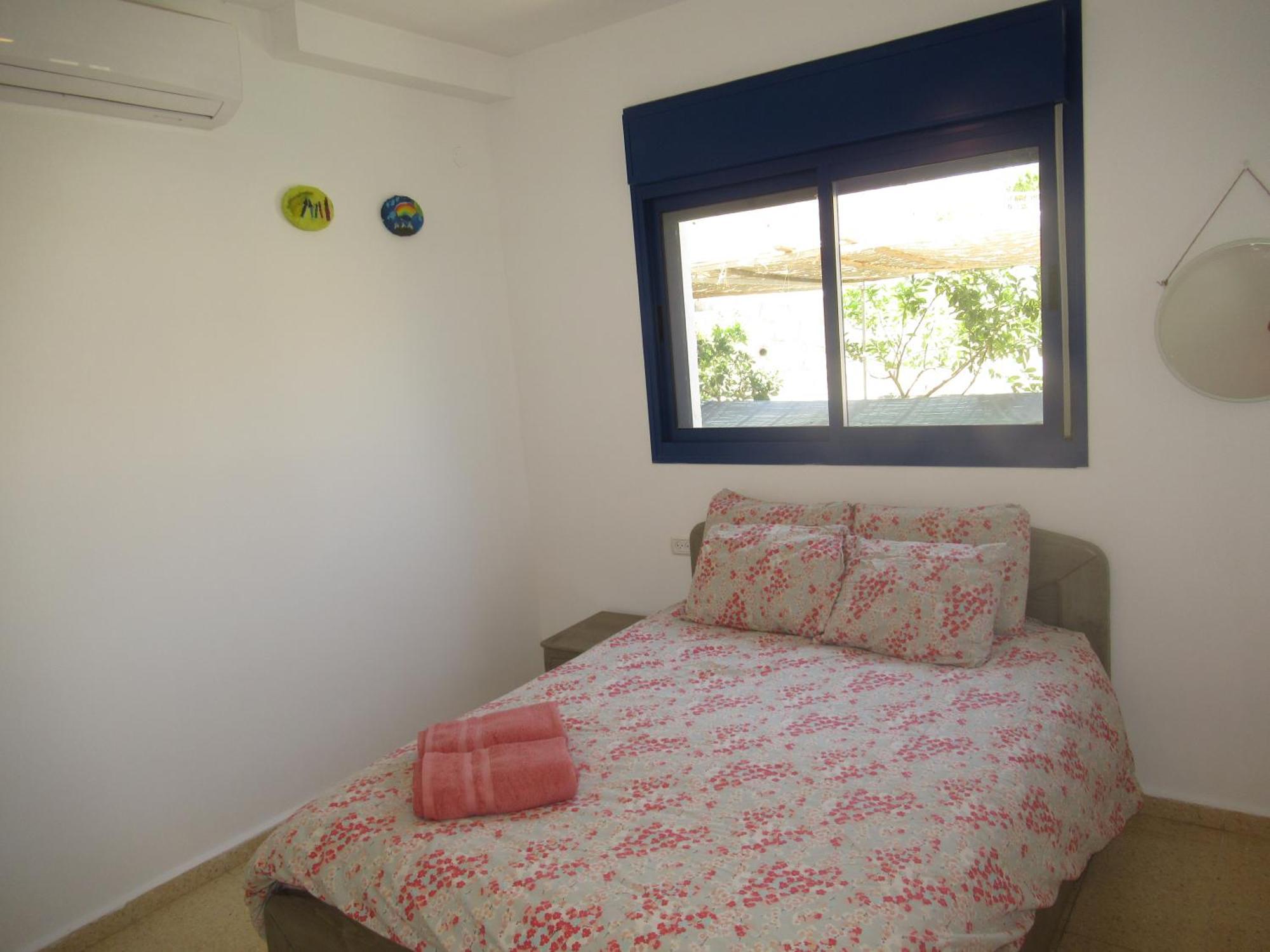 Unique&Warmy Place In The Dead Sea Avnat 外观 照片
